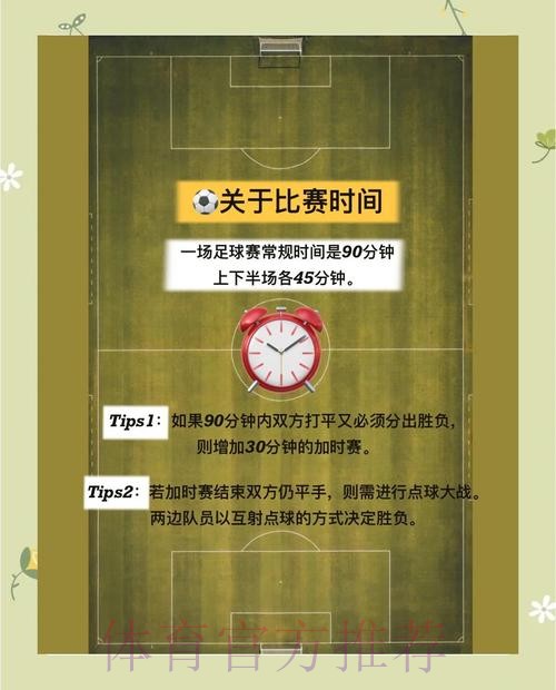 深入解析世界杯外围玩法技巧与策略