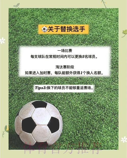 详解世界杯外围入口攻略与技巧